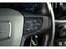 2021 GMC Canyon AT4 - Leather