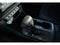 2021 GMC Canyon AT4 - Leather