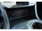 2021 GMC Canyon AT4 - Leather