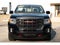 2021 GMC Canyon AT4 - Leather