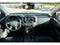 2021 GMC Canyon AT4 - Leather