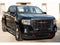2021 GMC Canyon AT4 - Leather