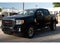 2021 GMC Canyon AT4 - Leather