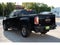 2021 GMC Canyon AT4 - Leather