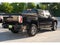 2021 GMC Canyon AT4 - Leather