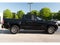 2021 GMC Canyon AT4 - Leather