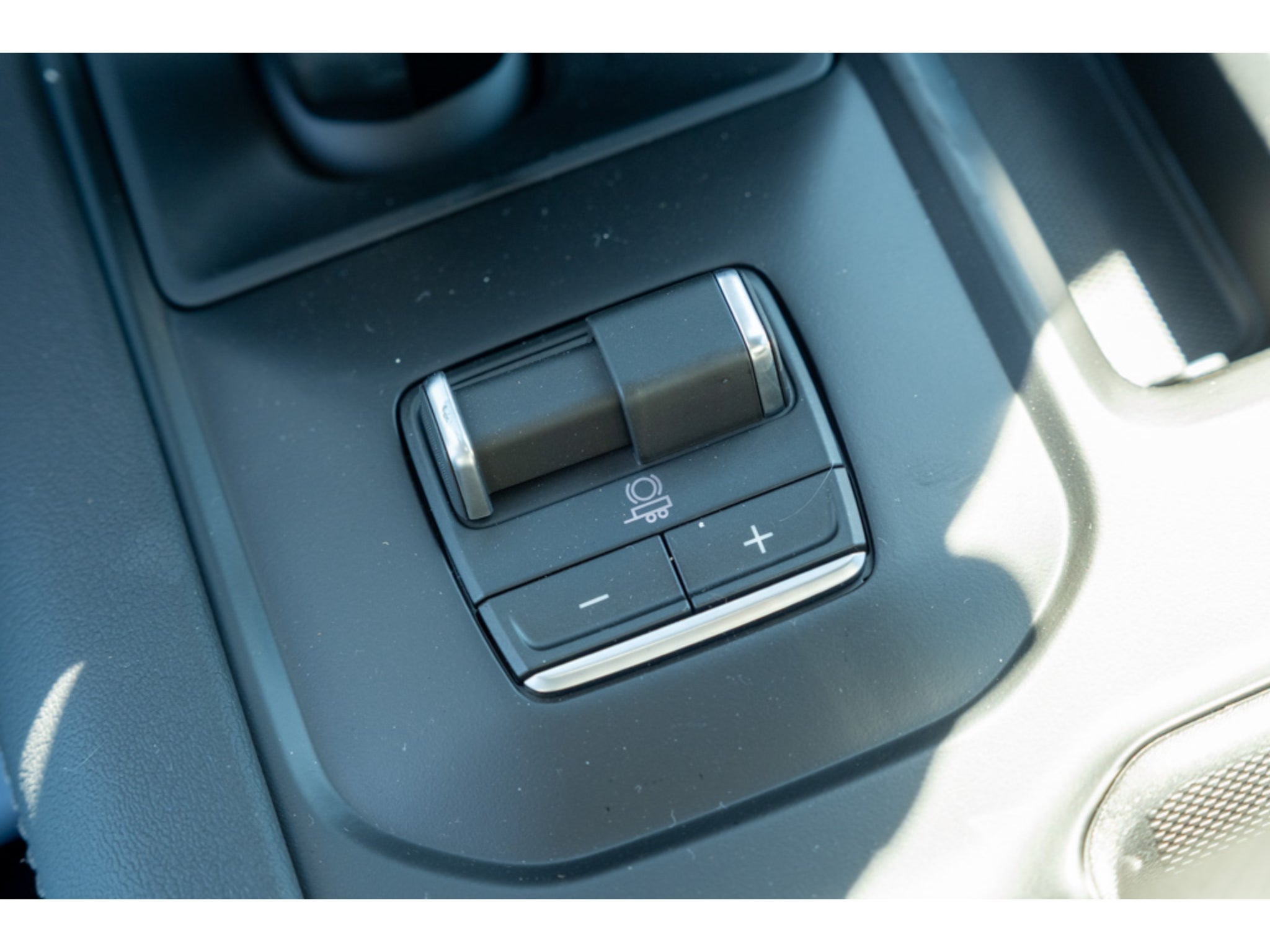 2026 GMC Sierra 1500 Denali - Photo 26