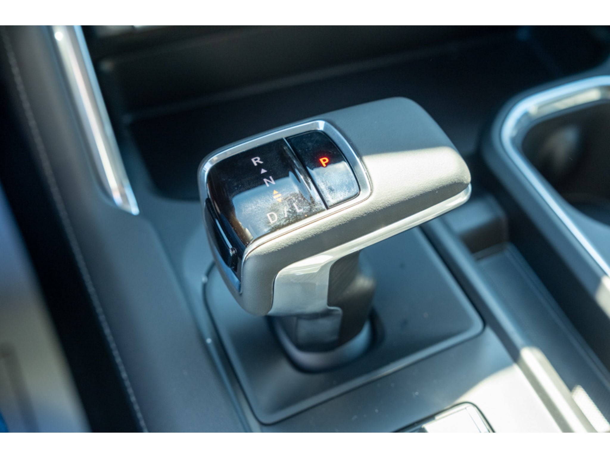 2026 GMC Sierra 1500 Denali - Photo 27