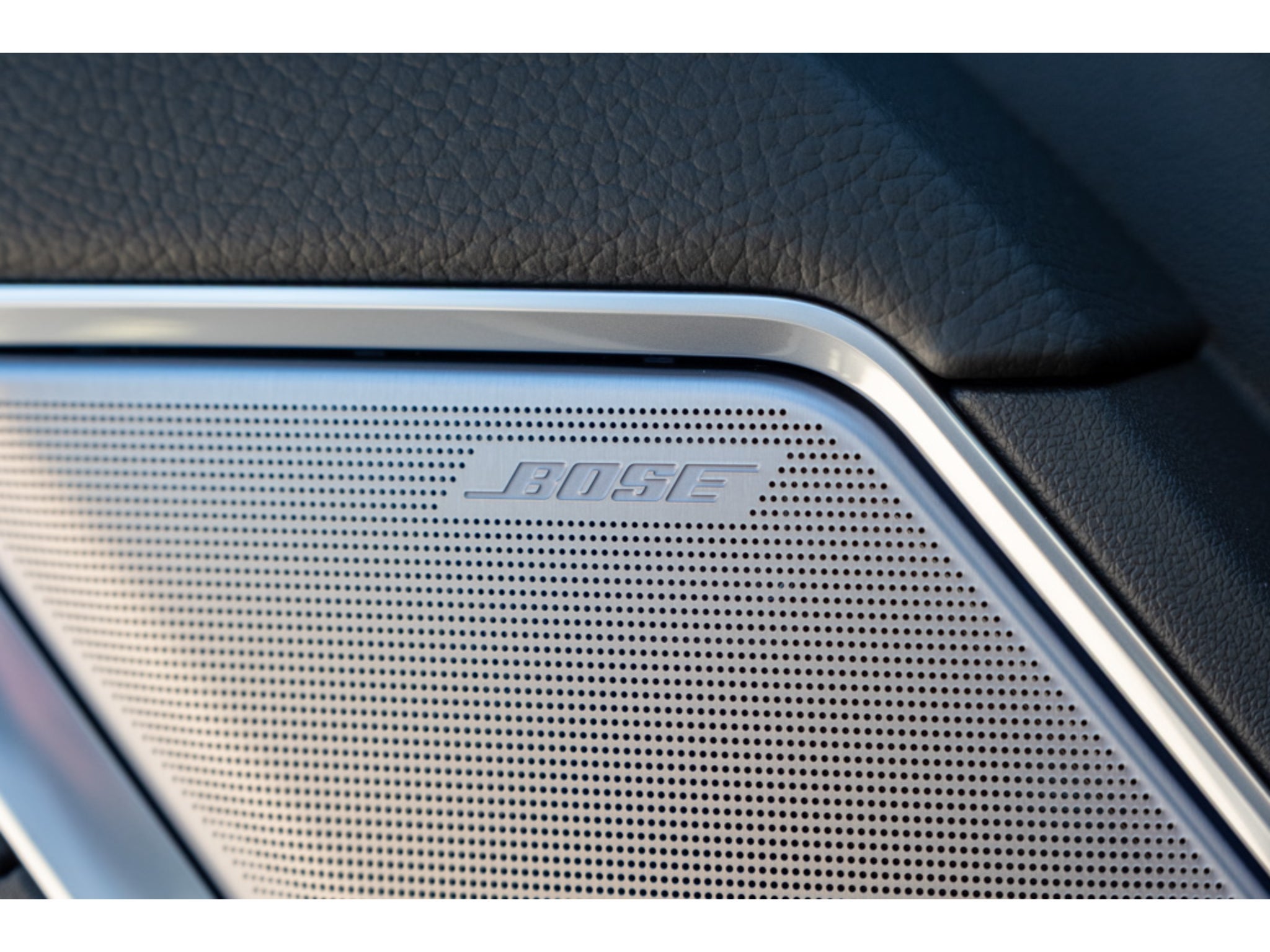 2026 GMC Sierra 1500 Denali - Photo 33