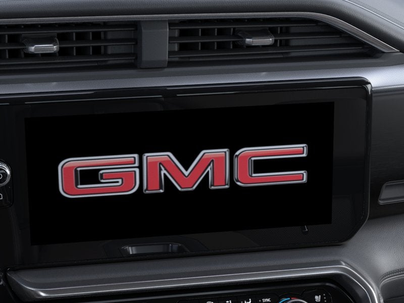 2026 GMC Sierra 1500 Denali - Photo 57