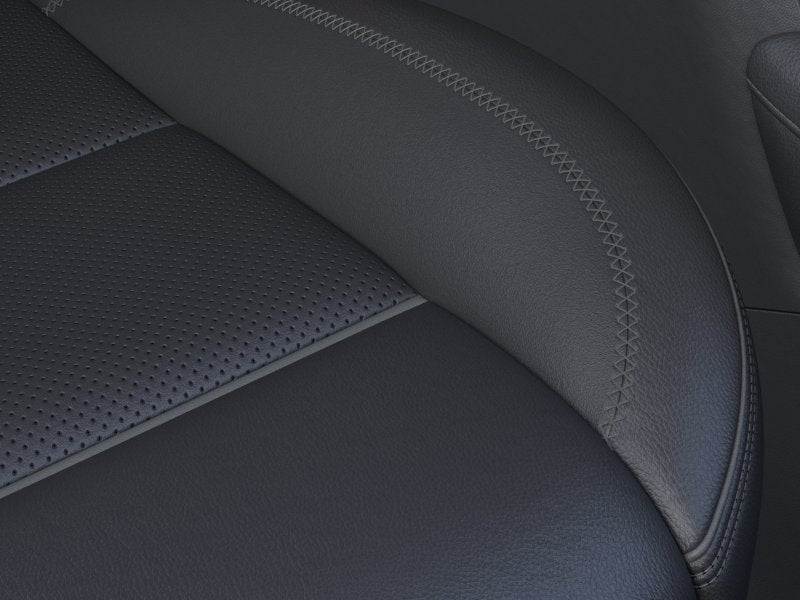 2026 GMC Sierra 1500 Denali - Photo 58