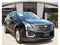 2019 Cadillac XT5 Luxury AWD