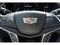 2019 Cadillac XT5 Luxury AWD
