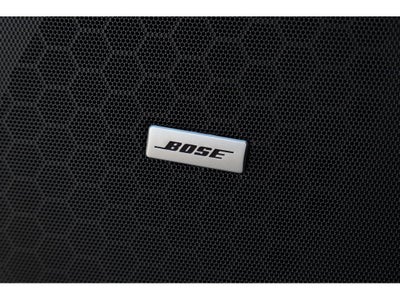 2019 Cadillac XT5 Luxury AWD