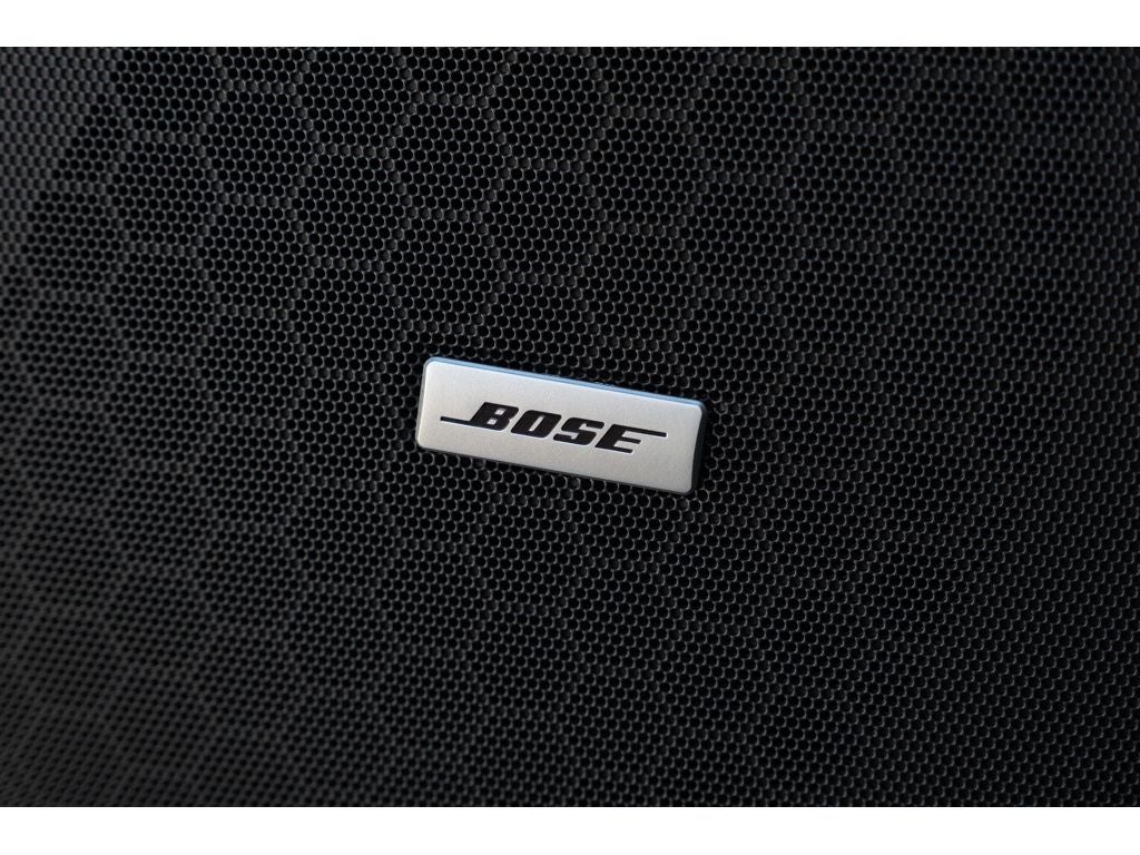 2019 Cadillac XT5 Luxury AWD