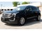 2019 Cadillac XT5 Luxury AWD