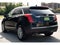 2019 Cadillac XT5 Luxury AWD