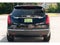 2019 Cadillac XT5 Luxury AWD