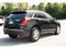 2019 Cadillac XT5 Luxury AWD
