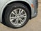 2023 Cadillac XT6 FWD Luxury