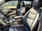 2023 Cadillac XT6 FWD Luxury