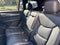 2023 Cadillac XT6 FWD Luxury