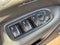 2023 Cadillac XT6 FWD Luxury