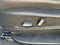 2023 Cadillac XT6 FWD Luxury