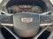 2023 Cadillac XT6 FWD Luxury