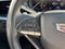 2023 Cadillac XT6 FWD Luxury