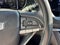 2023 Cadillac XT6 FWD Luxury