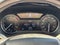2023 Cadillac XT6 FWD Luxury