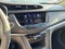 2023 Cadillac XT6 FWD Luxury
