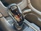 2023 Cadillac XT6 FWD Luxury