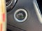 2023 Cadillac XT6 FWD Luxury