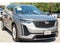 2023 Cadillac XT6 FWD Luxury