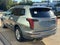 2023 Cadillac XT6 FWD Luxury