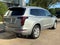 2023 Cadillac XT6 FWD Luxury