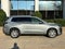 2023 Cadillac XT6 FWD Luxury