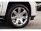2016 Cadillac Escalade Luxury Collection
