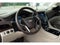 2016 Cadillac Escalade Luxury Collection