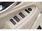 2016 Cadillac Escalade Luxury Collection