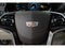 2016 Cadillac Escalade Luxury Collection