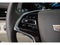 2016 Cadillac Escalade Luxury Collection
