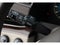 2016 Cadillac Escalade Luxury Collection