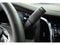 2016 Cadillac Escalade Luxury Collection