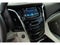 2016 Cadillac Escalade Luxury Collection