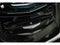 2016 Cadillac Escalade Luxury Collection