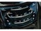 2016 Cadillac Escalade Luxury Collection