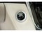 2016 Cadillac Escalade Luxury Collection